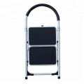 aluminium step ladder CE EN131